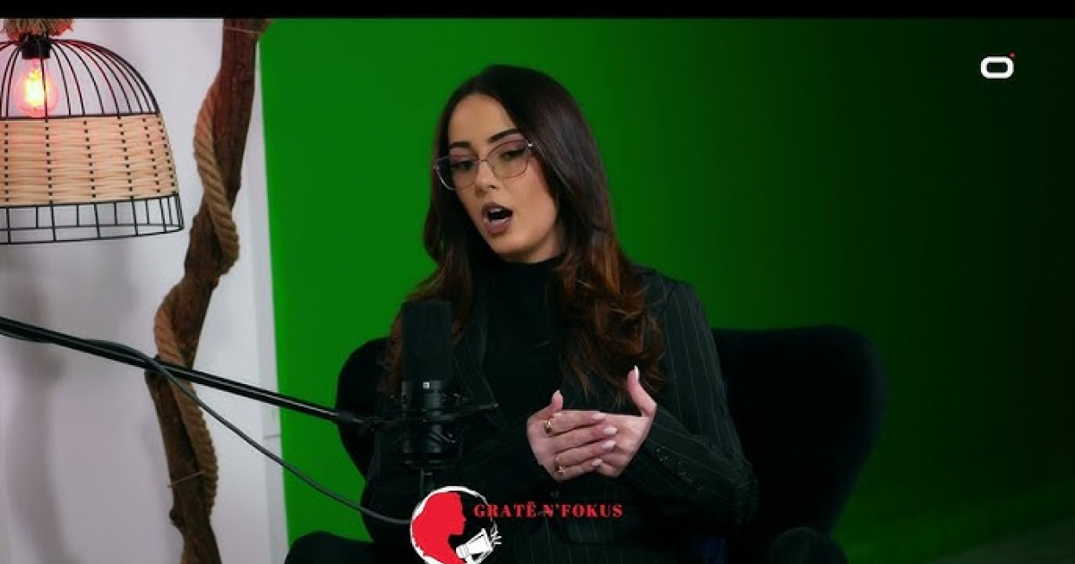 Salja Jašari: Kurti se ne angažuje po pitanju predsednika, vodi Kosovo ka novim izborima