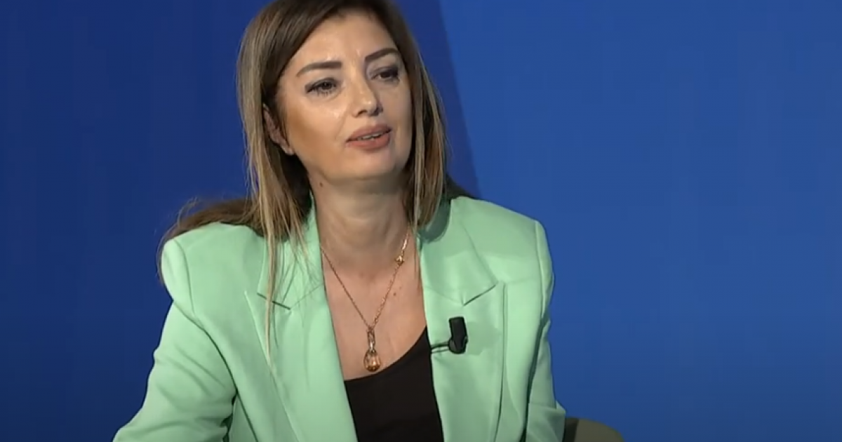 Maljići: Opozicija mora biti spremna za izbore