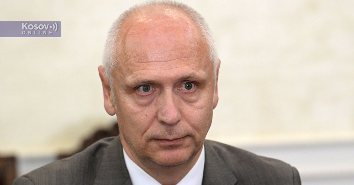 Kapetanović: Zapadni Balkan bi mogao da se suoči sa nedostatkom od više od 190.000 radnika