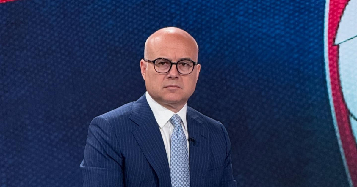 Vučević: Ne zaboravljamo heroje sa Košara