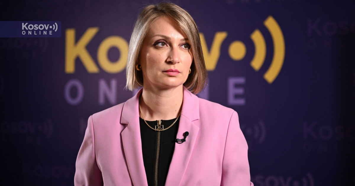 Pantiq Pila: Raporti për zgjedhjet në Kosovë në APKE më objektiv sesa i mëparshmi, u shfaqën parregullsi të theksuara