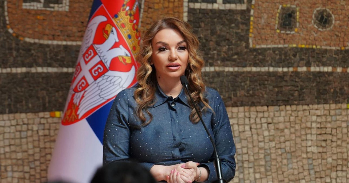 KIRS: Tokom Nato bombardovanja sa Kosova interno raseljeno oko 200.000 ljudi