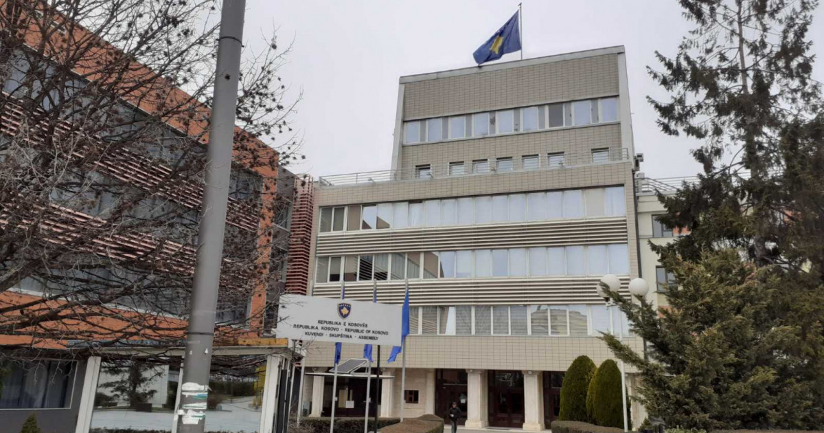 Na Snazi Privremena Mera Ustavnog Suda Konstituisanje Parlamenta na na-snazi-privremena-mera-ustavnog-suda-konstituisanje-parlamenta-na