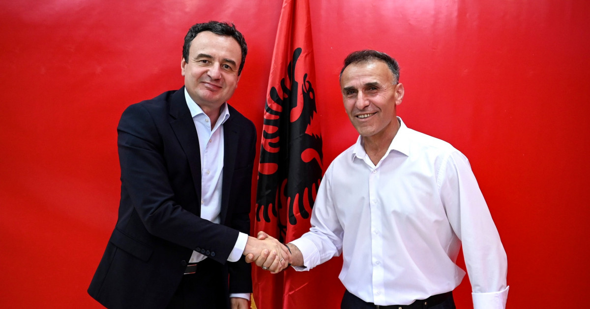 samoopredeljenje-predstavilo-kandidate-za-tri-op-tine-na-severu-hetemi
