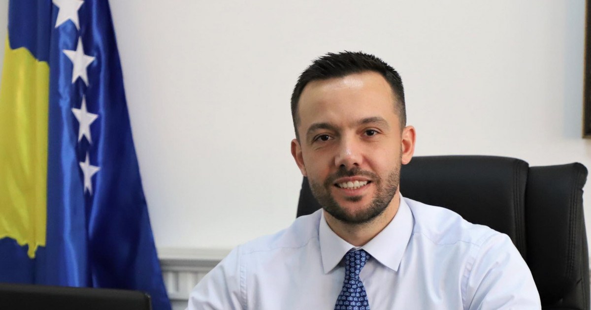 Tahiri: Predsednik bi bio izabran u roku da je Kurti za to imao volju