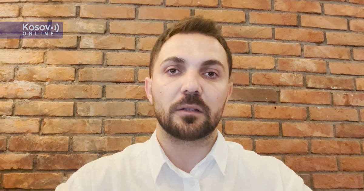 Koljši: Ne treba čekati 30 dana za konstituisanje 