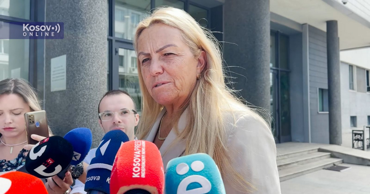 Kadrijaj: Ostvarićemo rezultat koji će sve iznenaditi