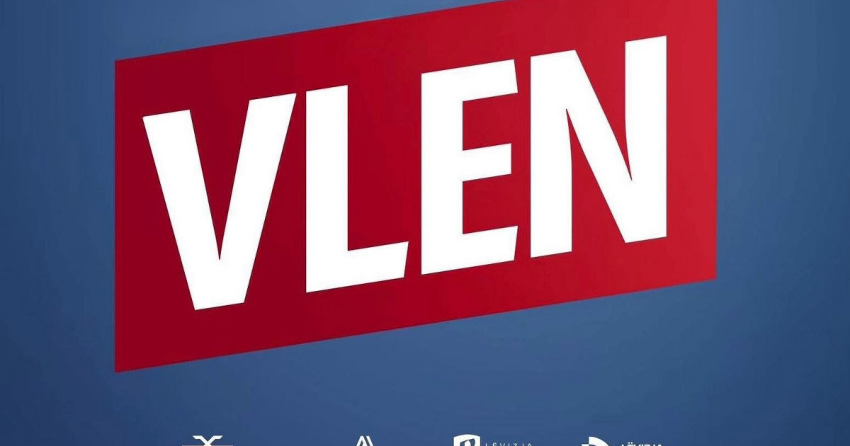 VLEN tvrdi da je Hodža uvredio Albance u Severnoj Makedoniji, traže javno izvinjenje