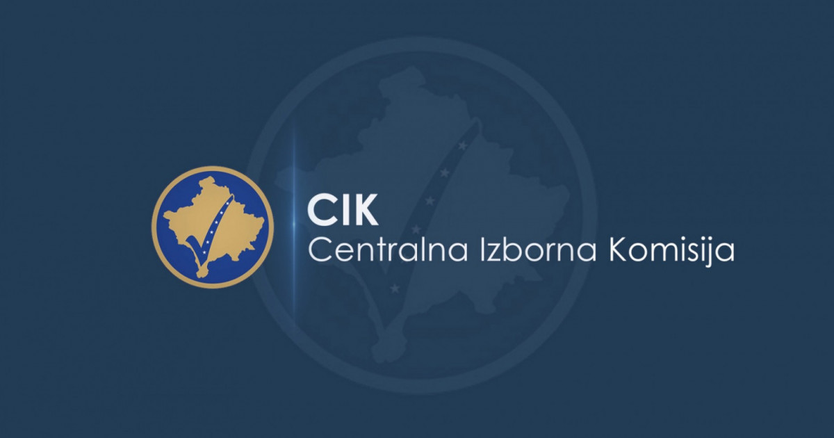 Depolitizacija CIK-a: Može li se komisija odupreti političkim pritiscima i regularno sprovesti nove izbore?