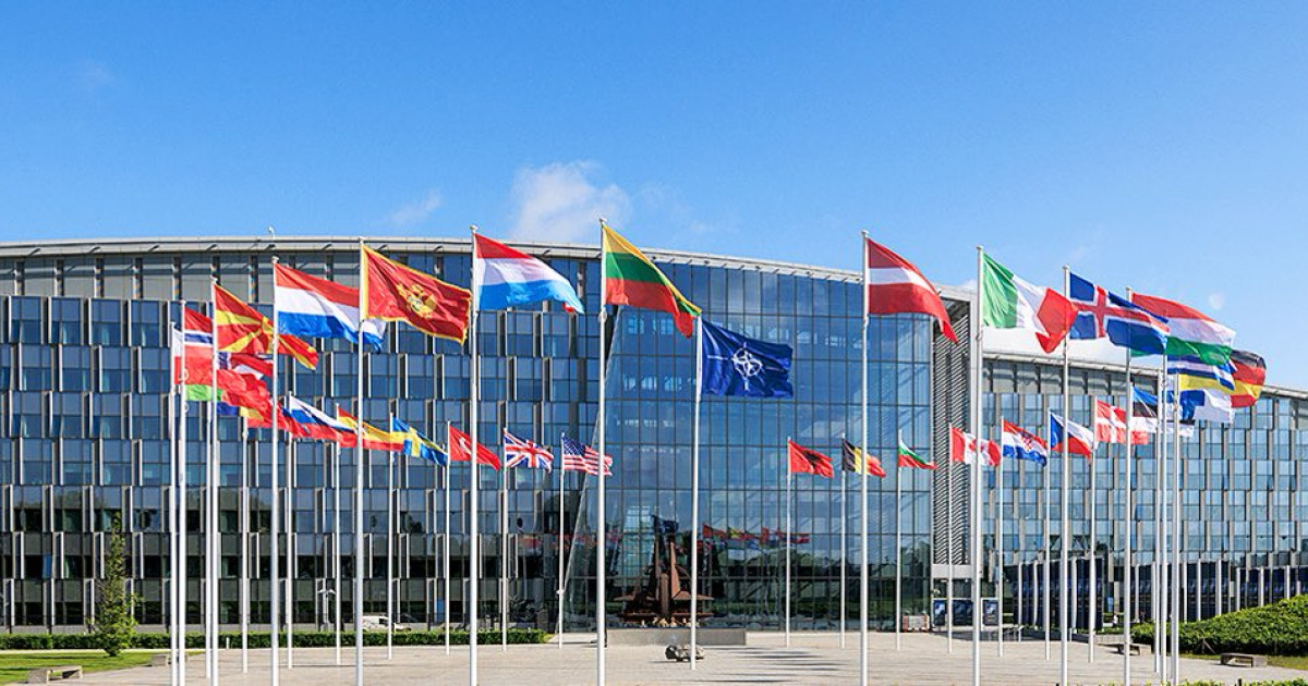 Nato: Ne postoji mogućnost isključenja članica, reaguje na procurelu prepisku iz SAD