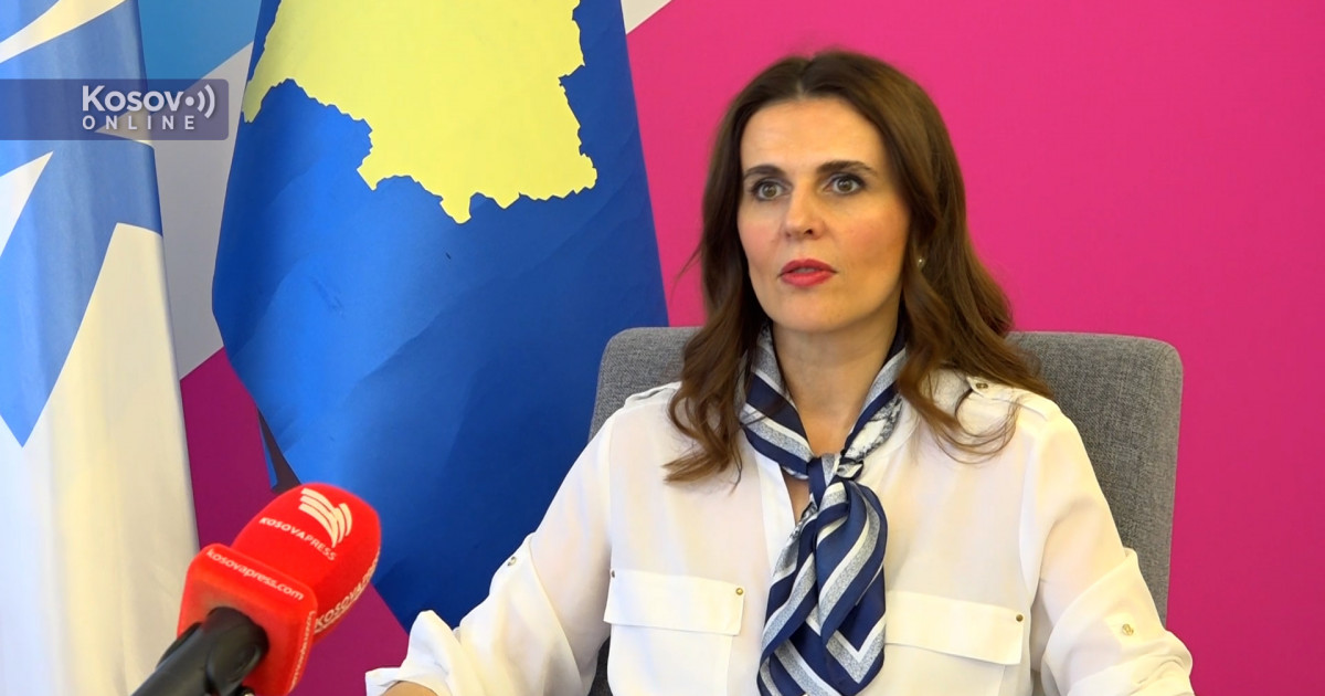 Čitaku: Dodela 100 evra studentima zloupotreba za izborne potrebe Samoopredeljenja