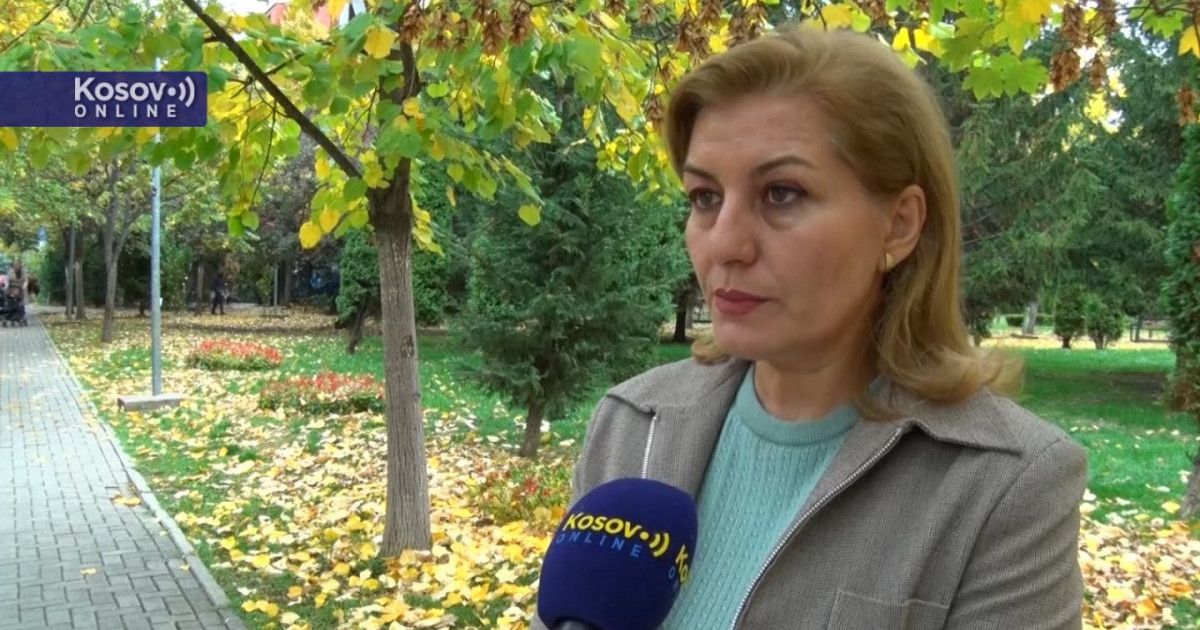 Ljama: Izbor predsednika zavisi od Kurtija