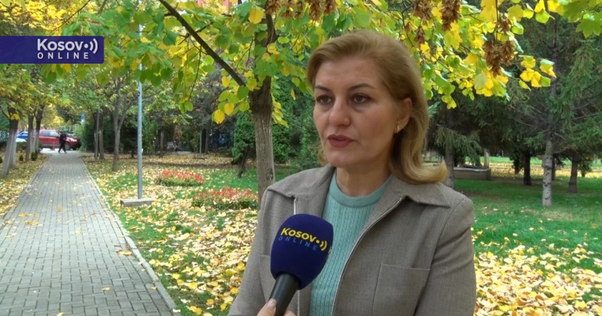 Ljama: Kurti nema političku volju da Kosovo izađe iz krize