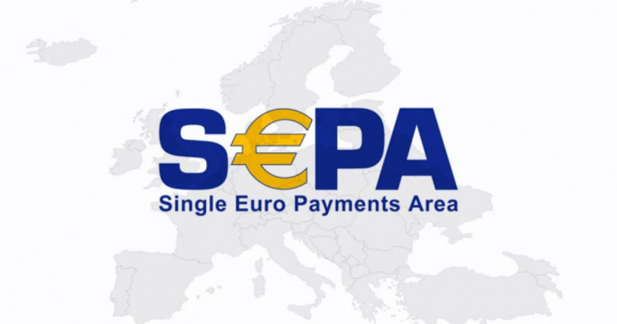 Počinje puna primena SEPA sistema u Srbiji