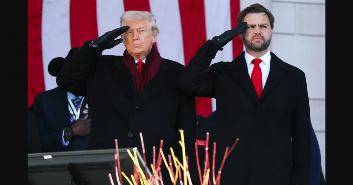 Američki tim krenuo u Pakistan na pregovore s Iranom, ali bez Vensa