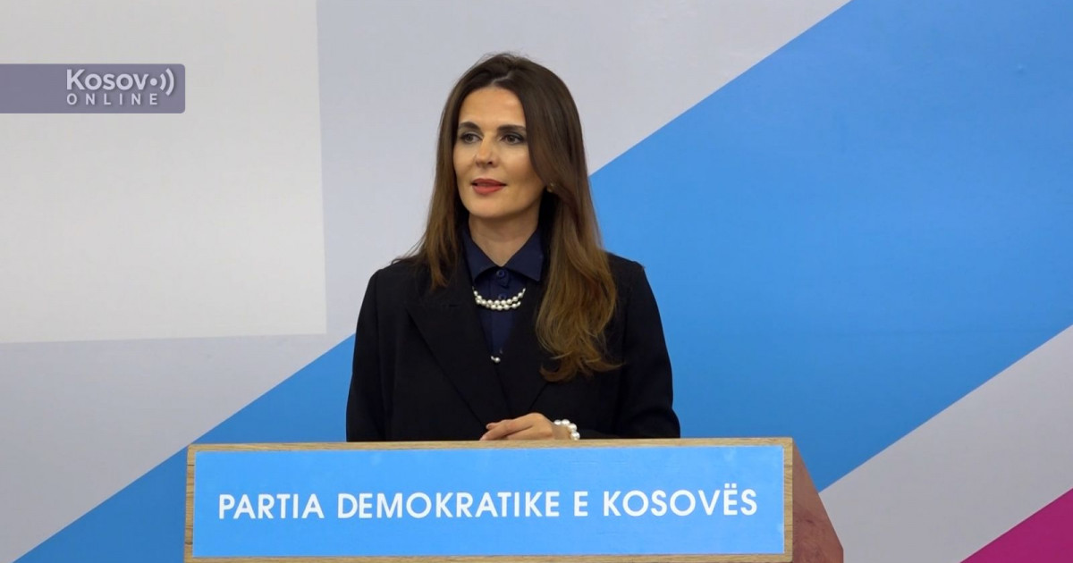 Čitaku: Sramotno kad političar poštenu profesiju koristi za omaložavanje žena