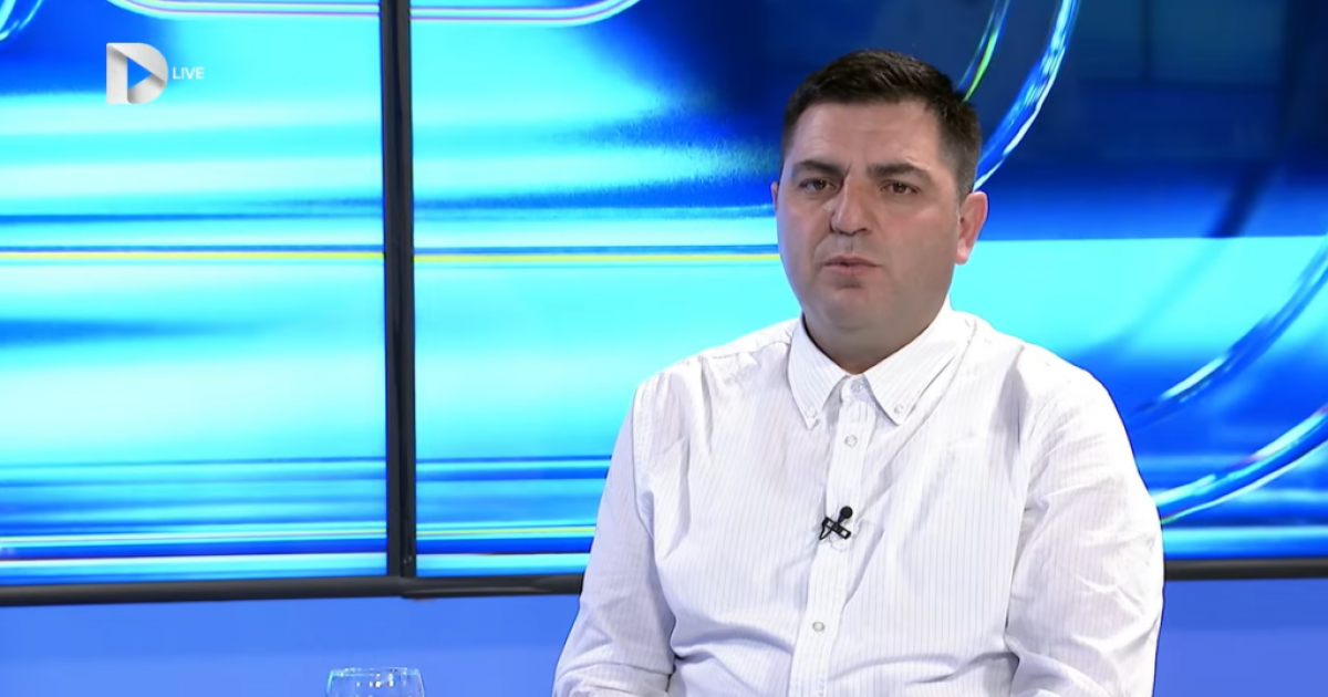Bitići: Nesposobnost Samoopredeljenja da formira kolicije uzrok političkih kriza