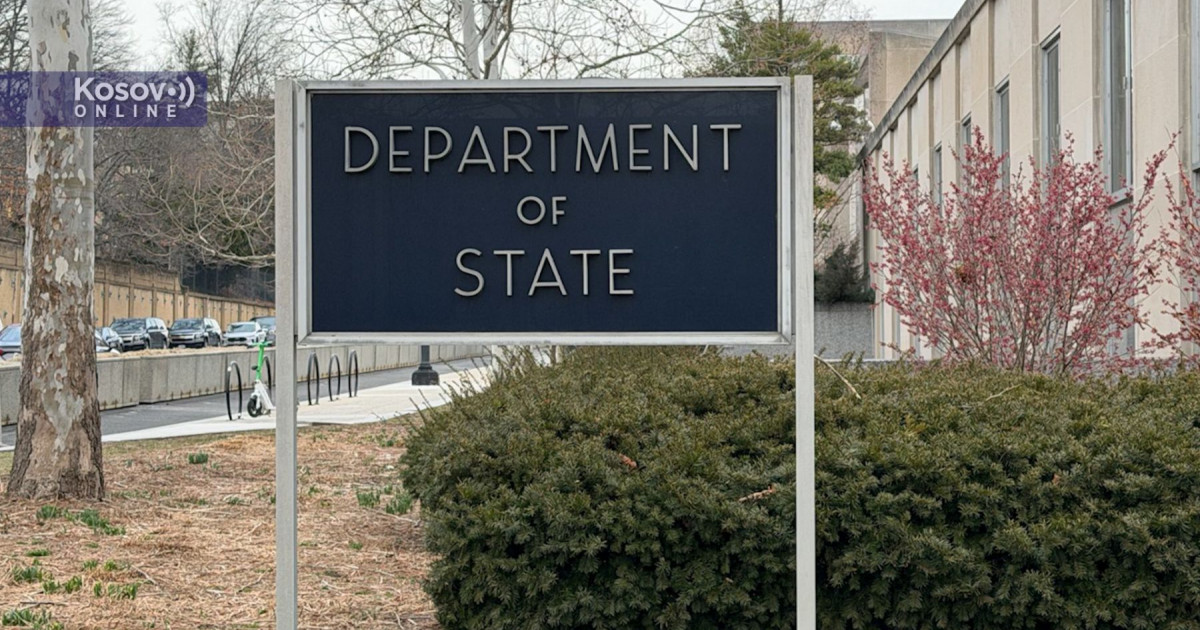 SAD odobrile prodaju oružja Nemačkoj vrednu oko 10 milijardi evra