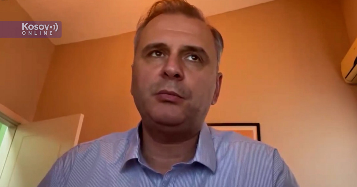 Bajćinovci: Kurti nije zatvorio vrata dijalogu, opoziciji nedostaje volja