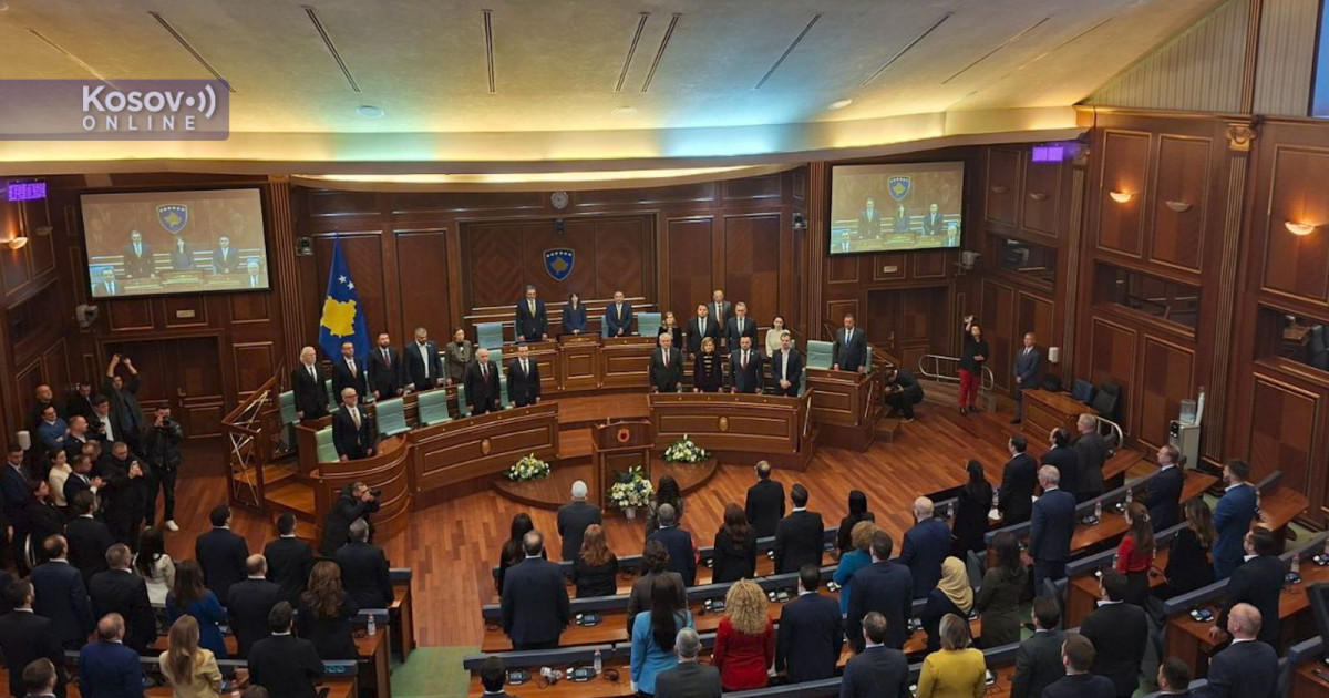 Analitičari: Odluka Ustavnog suda bi trebalo da razjasni svaku dilemu