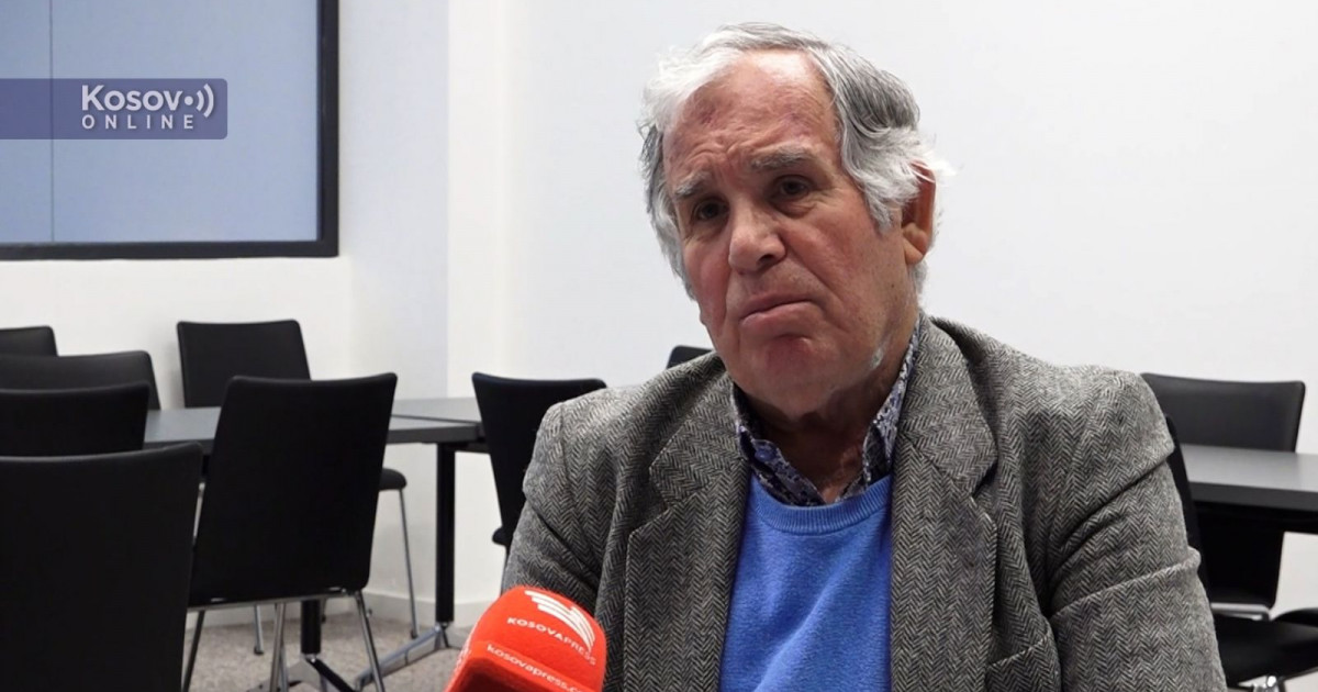 Baraljiju: Zakon ne precizira da li po isteku mandata predsednik ima beneficije ako nastavi da se bavi politikom