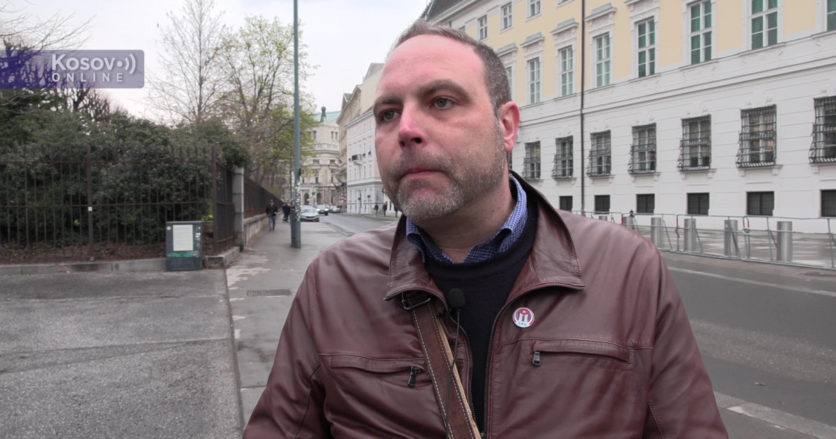 Austrijski analitičari: Nato bombardovanje SRJ stvorilo presedan i uvelo pravo jačeg