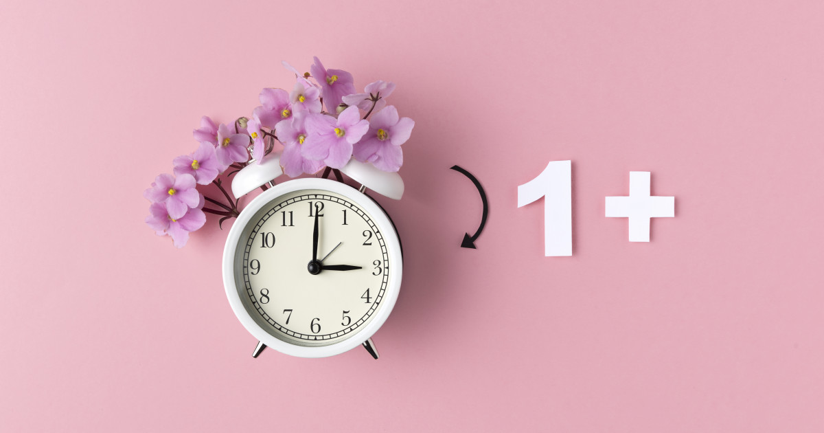 Letnje računanje vremena počinje noćas u 2 sata