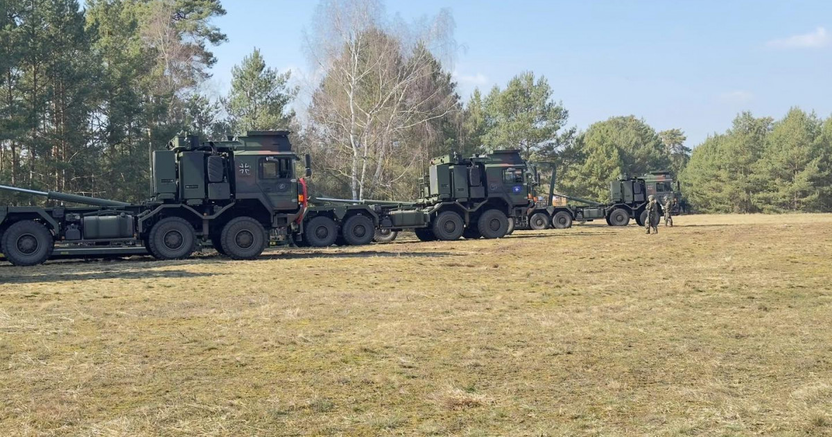 Maćedonci: KBS na vežbi „Mitelmark 2026“ potvrđuju posvećenost Kosova partnerstvu