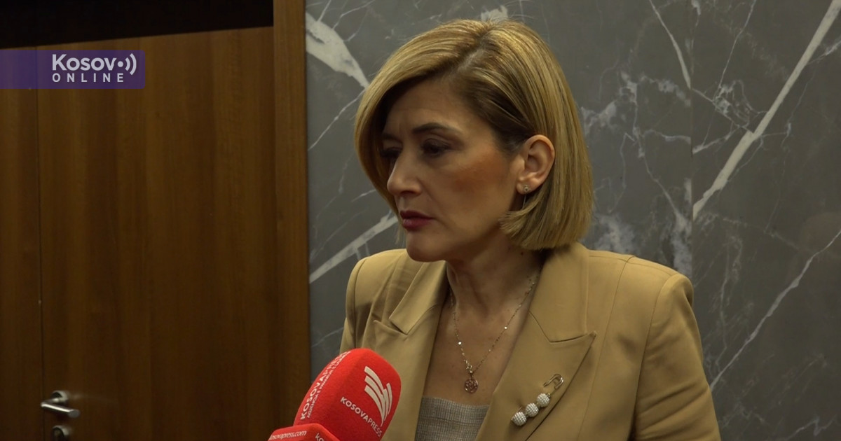 Kusari-Ljilja: Neke pumpe prodaju gorivo po cenama višim od dozvoljenih