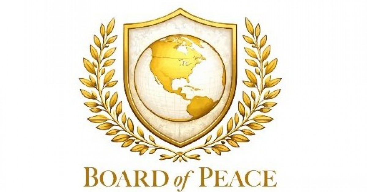 Odbor za mir pozdravio odluku Vlade Kosova o slanju pripadnika KBS-a u Gazu