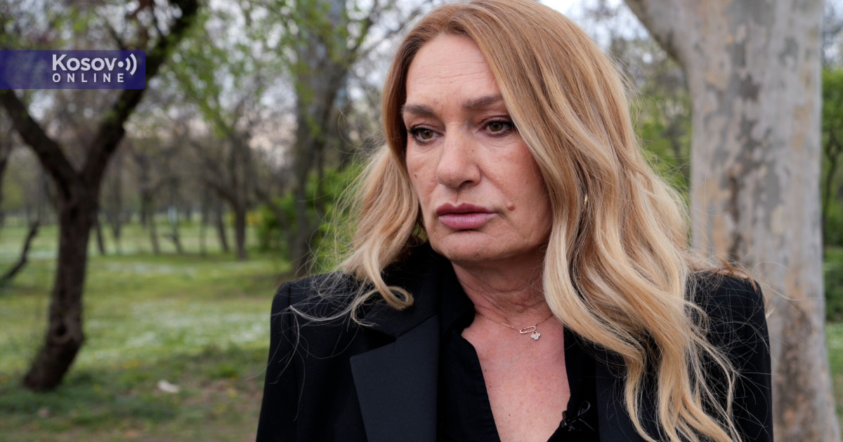 Pavlović: Srbiji nedostaju mašinski i građevinski inženjeri, arhitekte, lekari