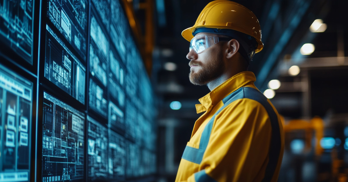 Tržište rada u regionu: Koji kadrovi nedostaju i zašto je koncept „jedno zanimanje za ceo život“ prevaziđen?