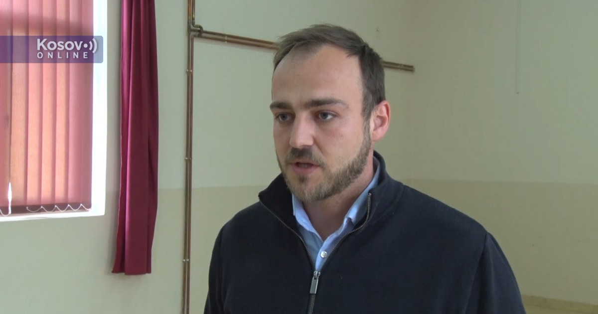 Arbutina: NATO bombing a period of despair and great injustice for the Serbian people