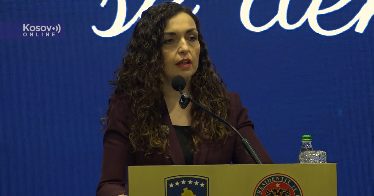 (Video) ABK negativno ocenio rad Osmani, DSK i Samoopredeljenje ne isključuju mogućnost nastavka saradnje