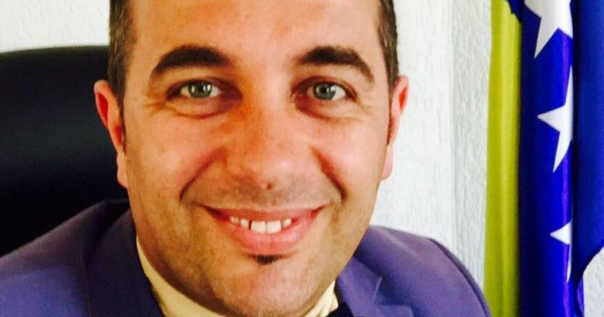 Muharemi poručio Kurtiju da priča neistine o kosovskoj ekonomiji