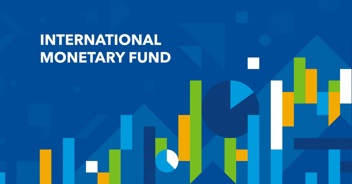 MMF: Rat na Bliskom istoku usporiće globalni rast i podstaći inflaciju