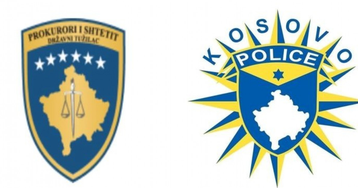 Kosovska policija: Sprovedene dve ekstradicije osoba za kojima su bile raspisane međunarodne poternice