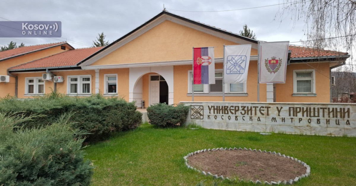 Na Sajmu obrazovanja u Lapljem Selu predstavljene studije na Univerzitetu u Mitrovici