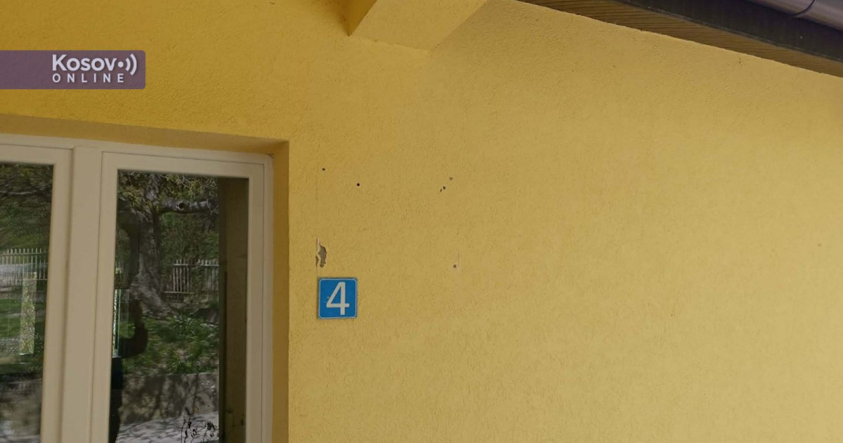 BE: Gjeti një zgjidhje për incidentin në Suvo Grlo dhe Banjë, duke mundësuar vazhdimin e ofrimit të shërbimeve shëndetësore