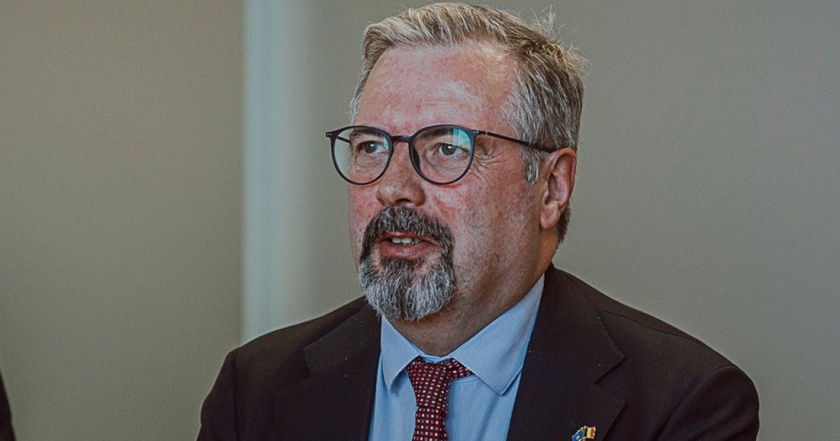 Çfarë nënkuptohej me emërimin e Bajramit si kryenegociator në dialogun teknik me Beogradin?