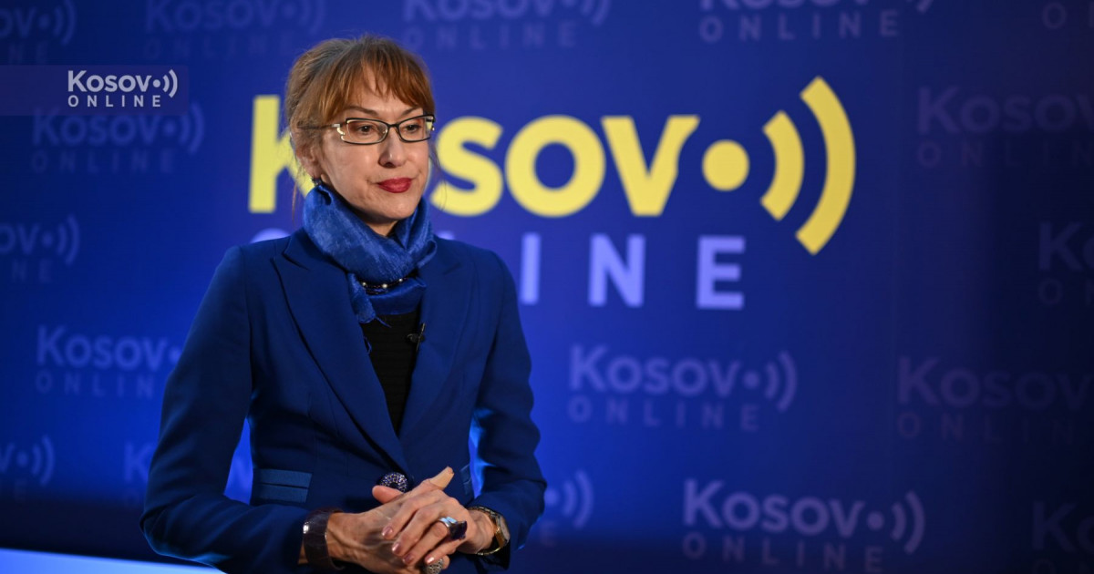 Filipović: Kosovo koristi momentum da pokrene pitanje članstva u SE, ZSO i dalje obaveza