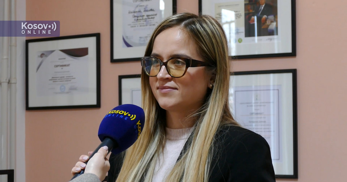 Makedoncima sreća „u malim stvarima“, psiholog Dimova upozorava: Previše smo usmereni na sebe