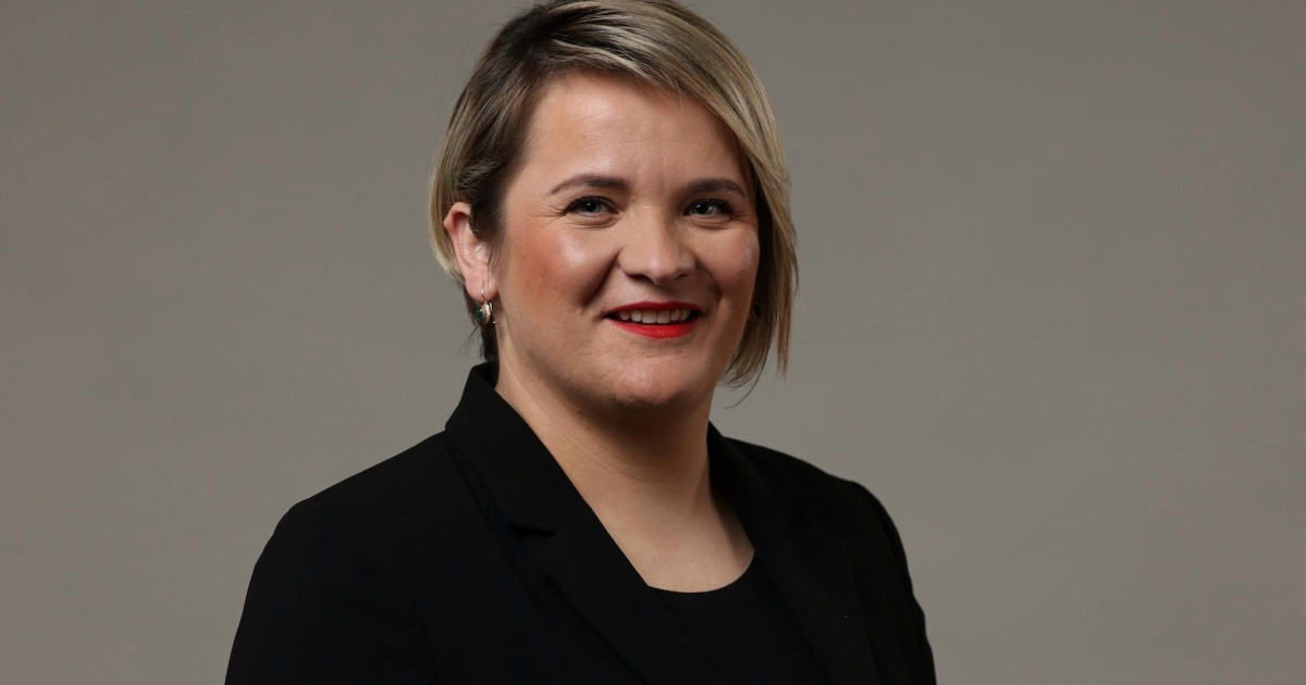 Gaši: Otvoreni smo za dogovor, izbor predsednika zavisi od opozicije