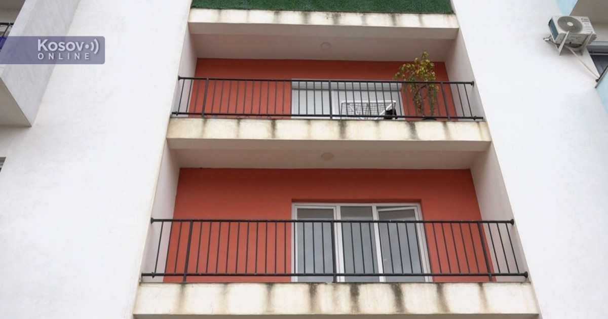 (Video) Tragedija u Mališevu, otac i dvoje dece poginuli u eksploziji plinske boce