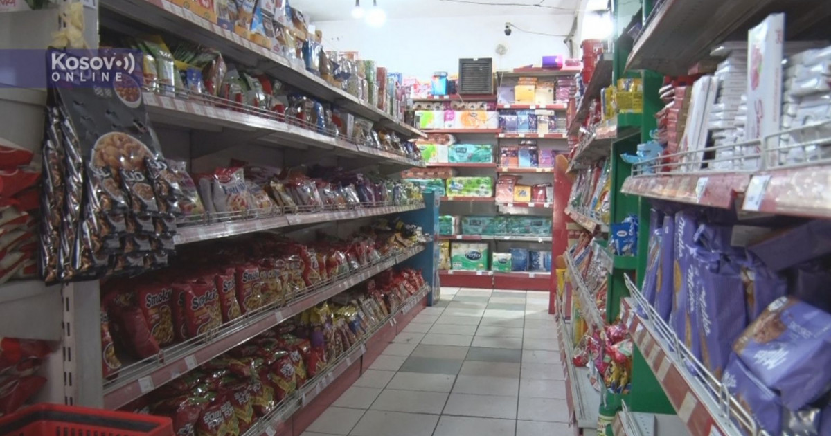 A mund ndërhyrja e qeverive dhe kufizimi i çmimeve t’i mbrojë qytetarët nga çrregullimet në treg?