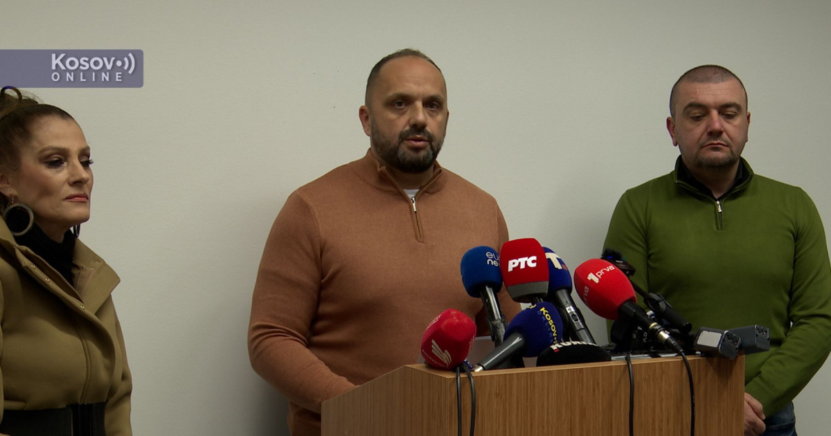 Radojevic: Demolition of garages carried out unlawfully and without the Municipality’s knowledge; lawsuits to be filed against “Trepca Jug” and the police