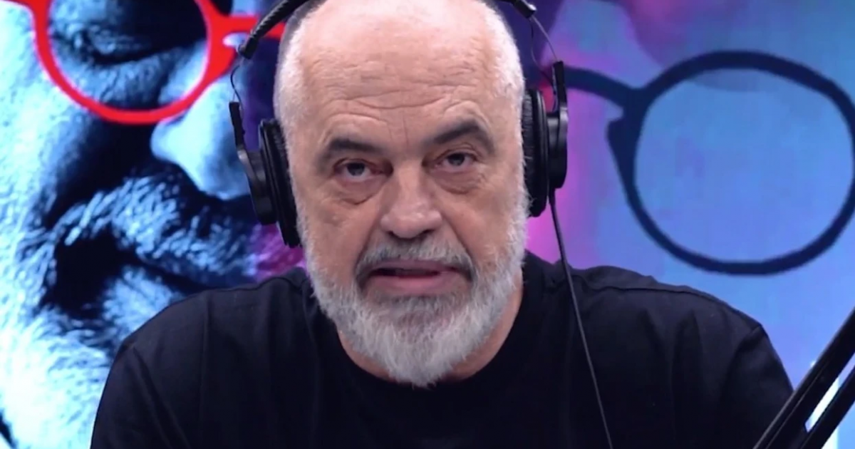 Rama: Akcize će biti smanjene do potpune stabilizacije međunarodnog tržišta