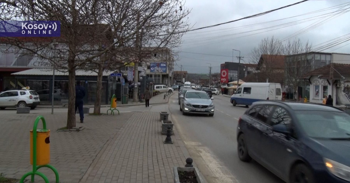 (Video) Građani Gračanice i Prištine: Sreća je u zdravlju i miru, stvarnost drugačija od slike u javnosti