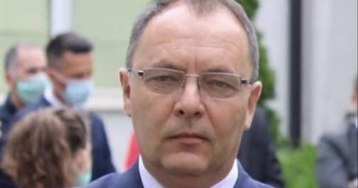 Kajtazi: Kfor i dalje deluje u skladu sa Rezolucij