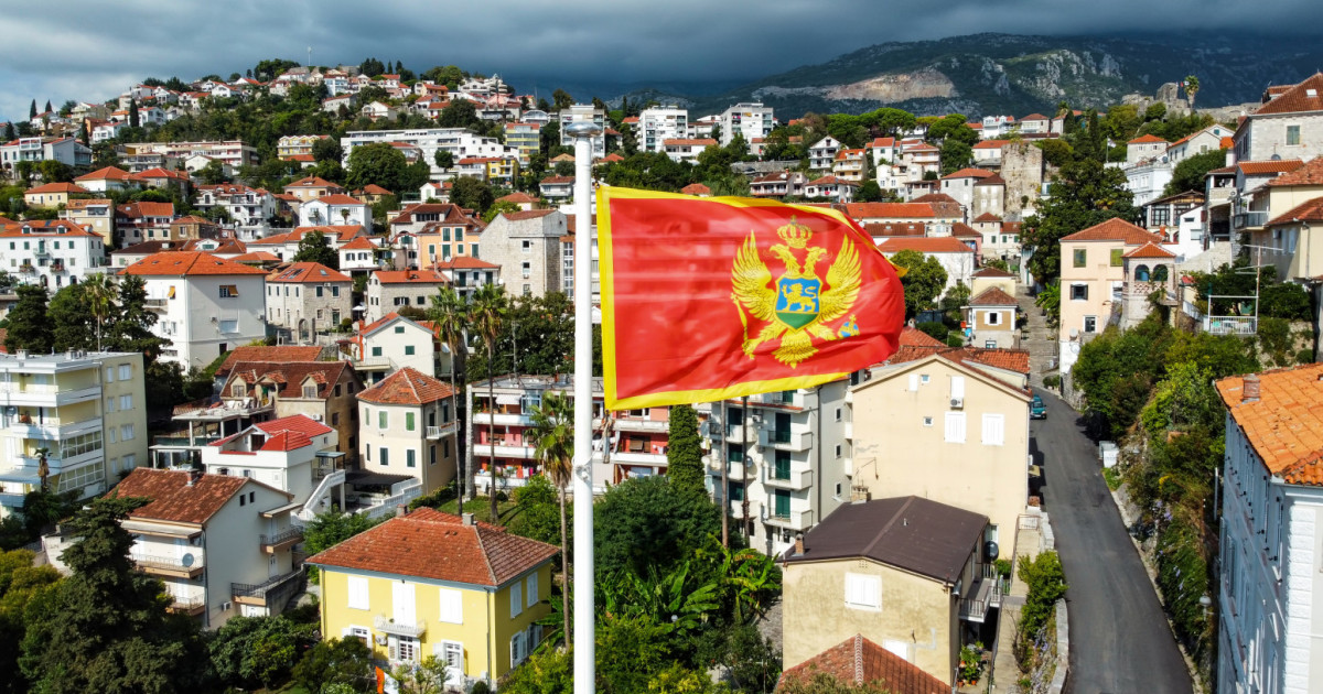 (Video) Dve decenije nezavisnosti Crne Gore: Kakve je odnose izgradila sa regionom?